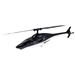 E-Sky 300 V2 RC Einsteiger Hubschrauber RtF 300er E-Sky 300 V2 RC Einsteiger Hubschrauber RtF 300er