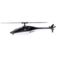 E-Sky 300 V2 RC Einsteiger Hubschrauber RtF 300er E-Sky 300 V2 RC Einsteiger Hubschrauber RtF 300er