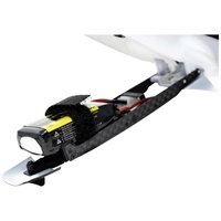 E-Sky 300 V2 RC Einsteiger Hubschrauber RtF 300er E-Sky 300 V2 RC Einsteiger Hubschrauber RtF 300er