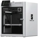 BambuLab X1 Carbon 3D Drucker inkl. Software, integrierte Kamera, beheizbares Druckbett, inkl. Fila BambuLab X1 Carbon 3D Drucker inkl. Software, integrierte Kamera, beheizbares Druckbett, inkl. Fila