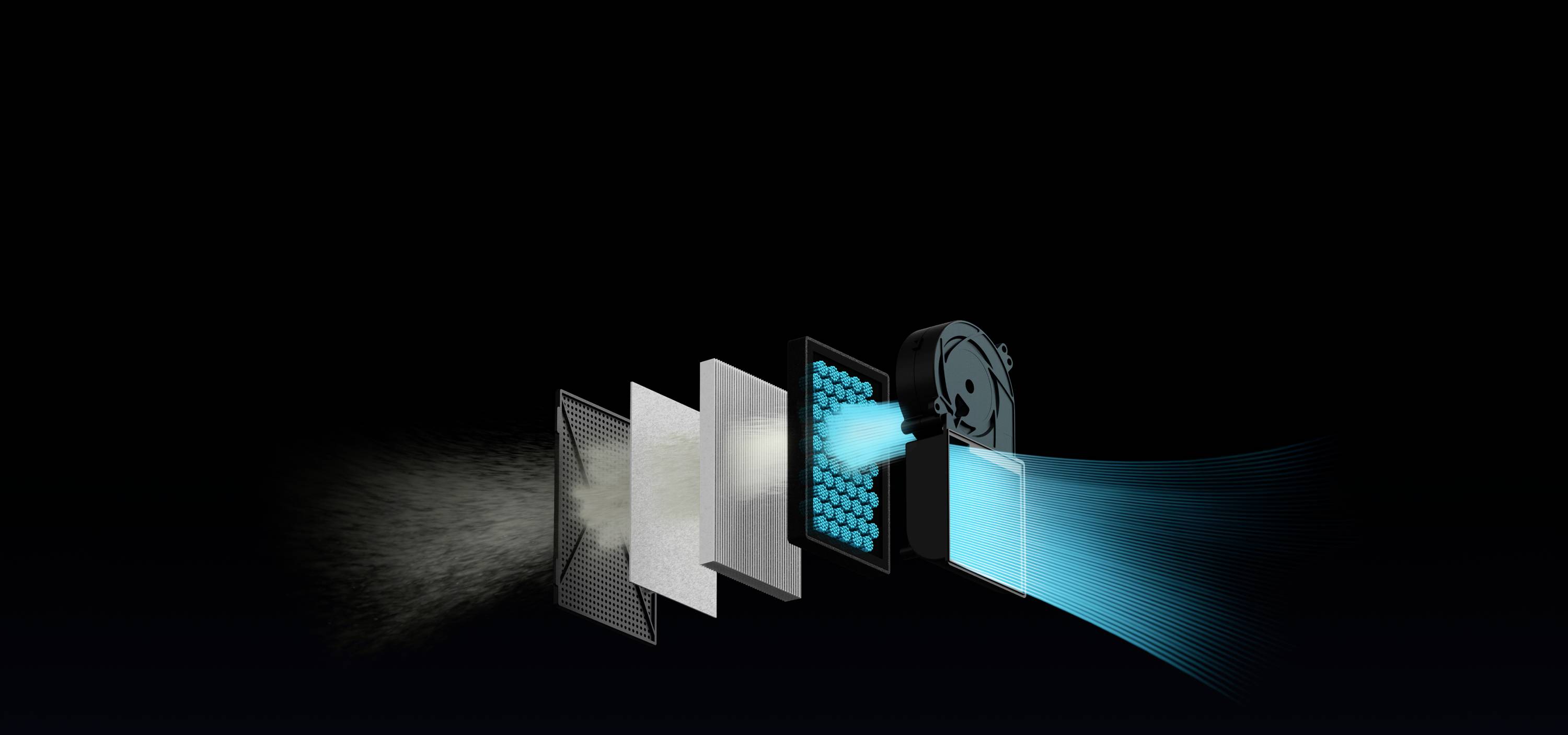 BambuLab X1E Combo 3D Drucker inkl. Software, integrierte Kamera, beheizbares Druckbett