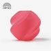 BambuLab A00-P1-1.75-1000-spl Basic Filament PLA 1.75mm 1000g Pink 1St. BambuLab A00-P1-1.75-1000-spl Basic Filament PLA 1.75mm 1000g Pink 1St.