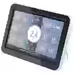 Davis Instruments Weatherlink Touch Console 6313EU Funk-Wetterstation Anzahl Sensoren max. 80 Davis Instruments Weatherlink Touch Console 6313EU Funk-Wetterstation Anzahl Sensoren max. 80