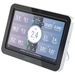 Davis Instruments Weatherlink Touch Console 6313EU Funk-Wetterstation Anzahl Sensoren max. 80 Davis Instruments Weatherlink Touch Console 6313EU Funk-Wetterstation Anzahl Sensoren max. 80