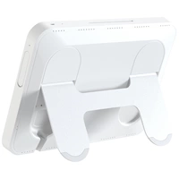 Davis Instruments Weatherlink Touch Console 6313EU Funk-Wetterstation Anzahl Sensoren max. 80 Davis Instruments Weatherlink Touch Console 6313EU Funk-Wetterstation Anzahl Sensoren max. 80