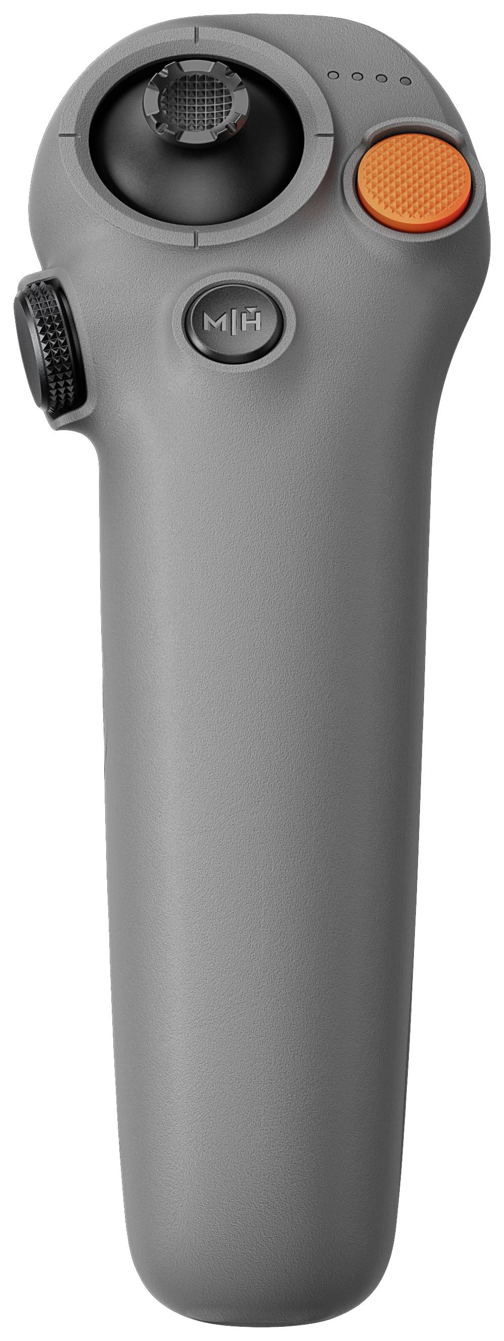 DJI Avata 2 Fly More Combo 1 Battery Race Copter RtF FPV Race