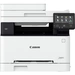 Canon i-SENSYS MF655Cdw Multifunktionsdrucker Laser Farbe A4 Drucker, Scanner, Kopierer ADF, Duplex, LAN, USB, WLAN Canon i-SENSYS MF655Cdw Multifunktionsdrucker Laser Farbe A4 Drucker, Scanner, Kopierer ADF, Duplex, LAN, USB, WLAN