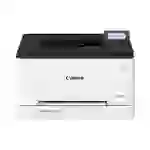 Canon i-SENSYS LBP631Cw Drucker Laser Farbe A4 18 S./min 18 S./min 1200 x 1200 dpi LAN, USB, WLAN Canon i-SENSYS LBP631Cw Drucker Laser Farbe A4 18 S./min 18 S./min 1200 x 1200 dpi LAN, USB, WLAN