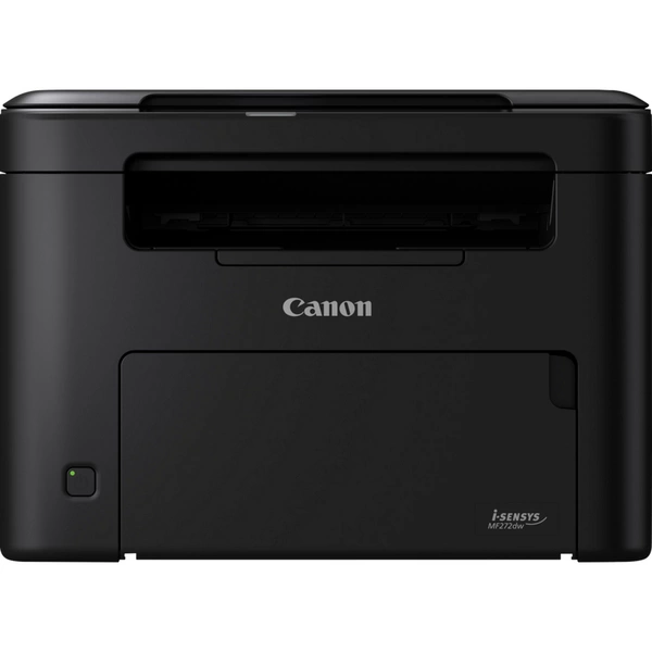 Canon i-SENSYS MF272dw Multifunktionsdrucker Laser Schwarz-Weiß A4 Drucker, Scanner, Kopierer Duple Canon i-SENSYS MF272dw Multifunktionsdrucker Laser Schwarz-Weiß A4 Drucker, Scanner, Kopierer Duple