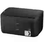 Canon i-SENSYS LBP6030B Drucker Laser Schwarz-Weiß A4 18 S./min 2400 x 600 dpi USB Canon i-SENSYS LBP6030B Drucker Laser Schwarz-Weiß A4 18 S./min 2400 x 600 dpi USB