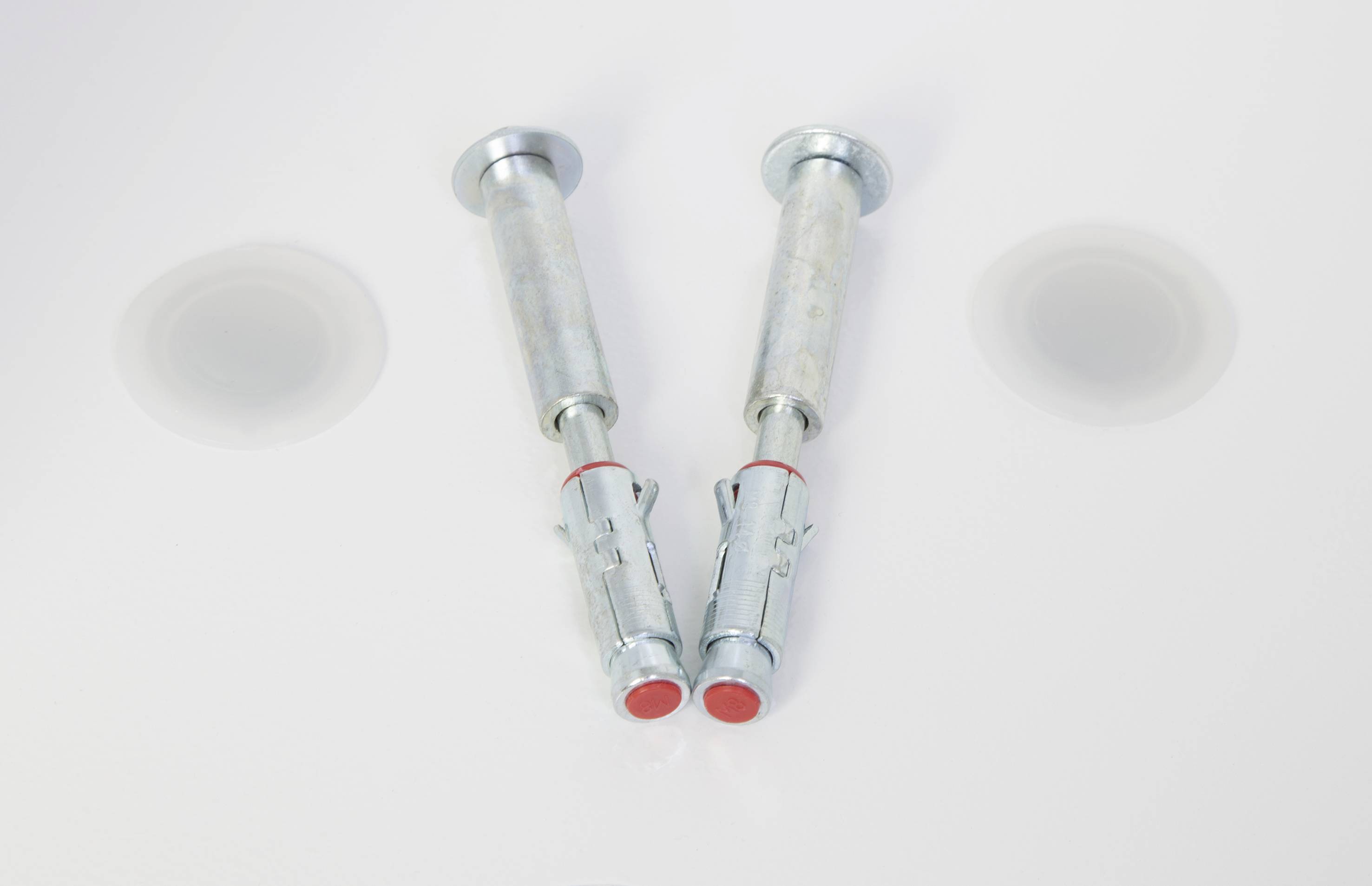 Phoenix KS0041E KS0040-Serie Schlüsseltresor mit Schlüsselhakenleiste Zahlenschloss