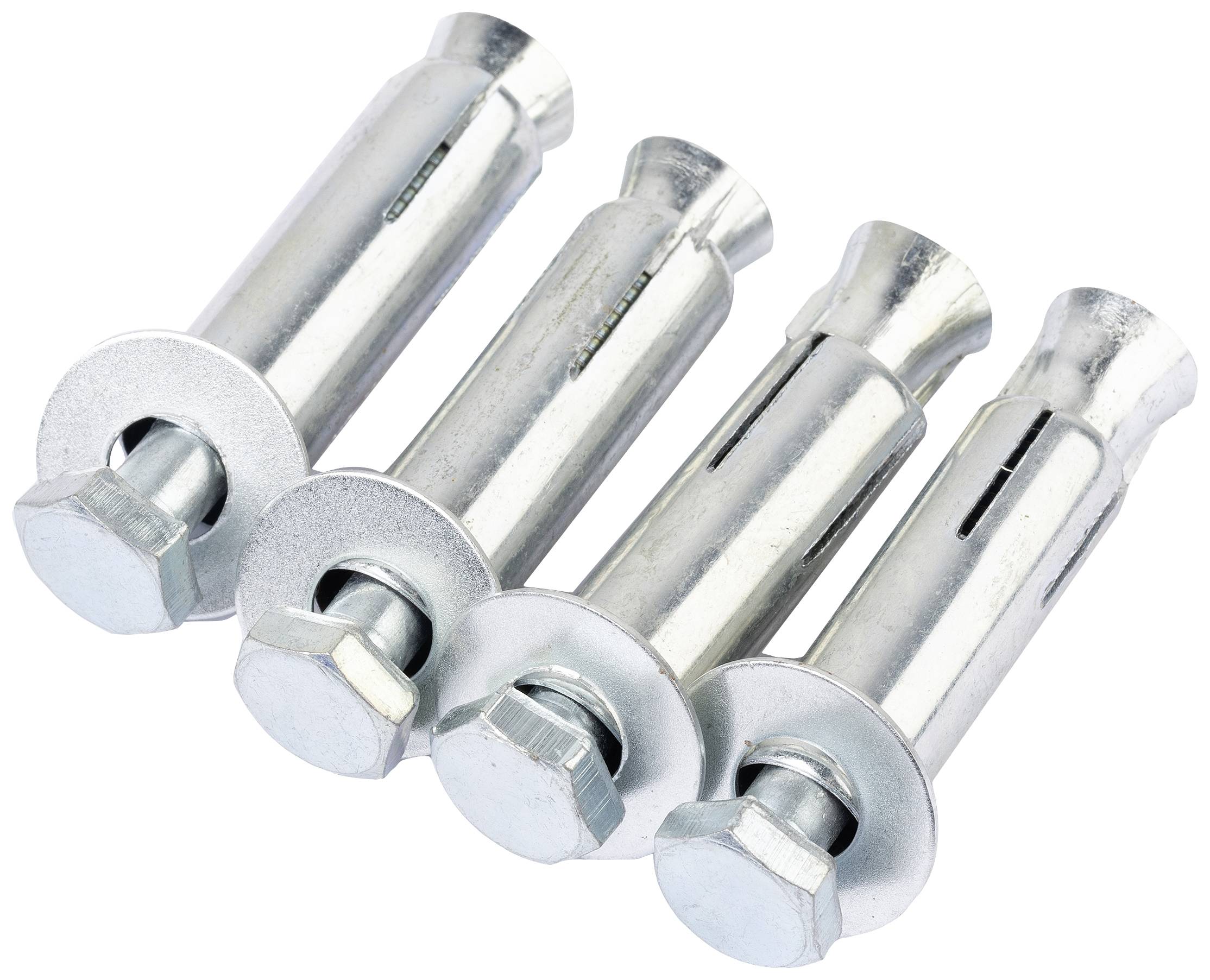 Phoenix KS0021F KS0021F Schlüsseltresor mit Schlüsselhakenleiste Fingerabdruckschloss