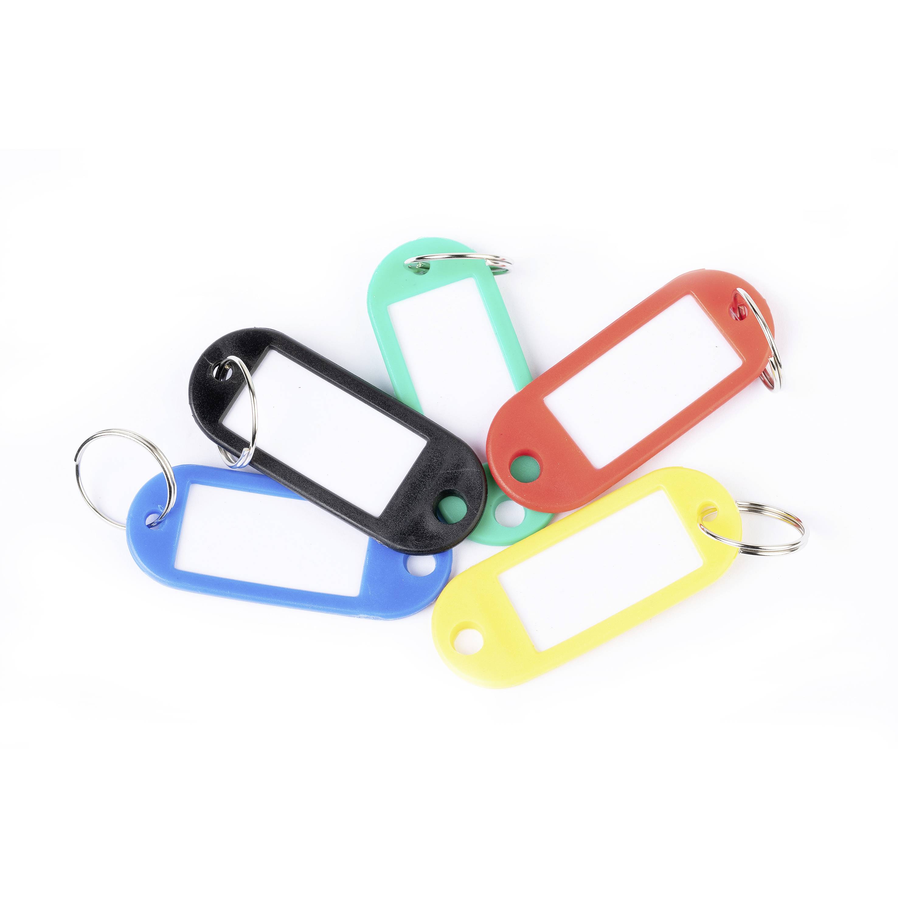 Phoenix KS0021F KS0021F Schlüsseltresor mit Schlüsselhakenleiste Fingerabdruckschloss