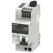 Siemens 5TY13503MF06 Elektronisches Schutzschaltgerät 1phasig F 2polig 0.03 A 230 V Siemens 5TY13503MF06 Elektronisches Schutzschaltgerät 1phasig F 2polig 0.03 A 230 V