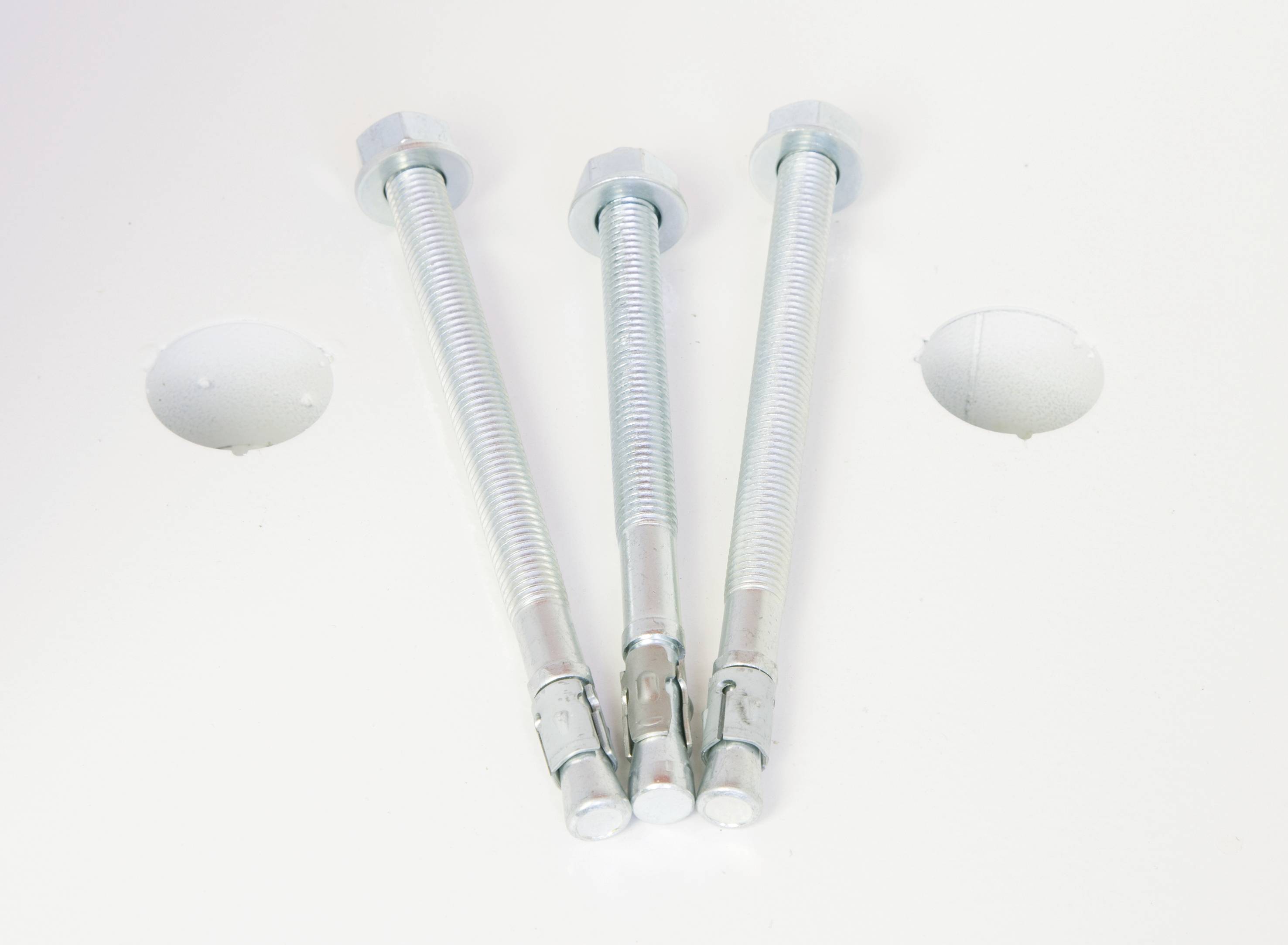 Phoenix KS0043K KS0040-Serie Schlüsseltresor mit Schlüsselhakenleiste Doppelbartschlüsselschloss