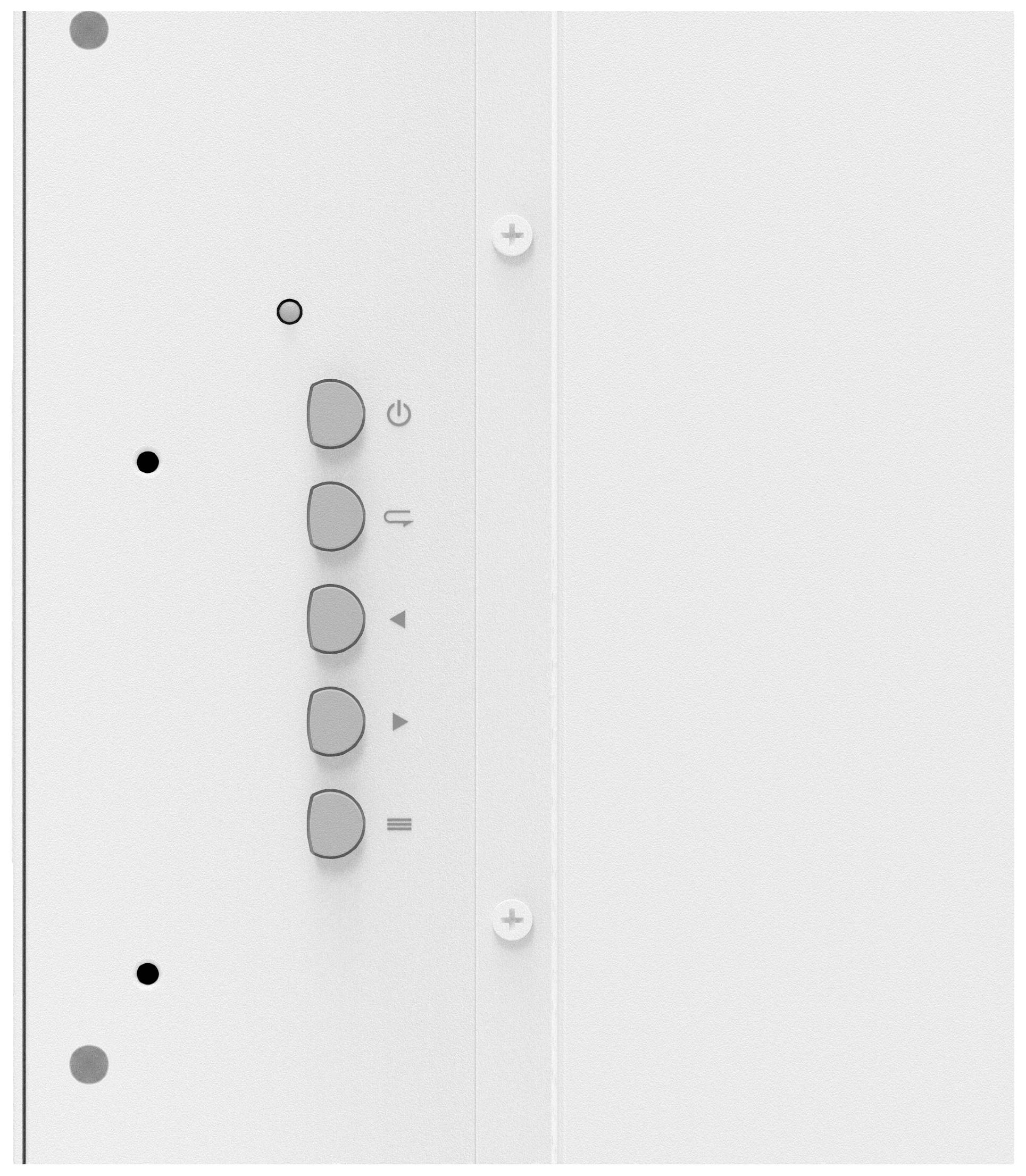 Iiyama ProLite TF3239MSC-w1AG Digital Signage Display EEK: G (A - G) 81.3 cm 32 Zoll 1920 x 1080 Pixel 24/7