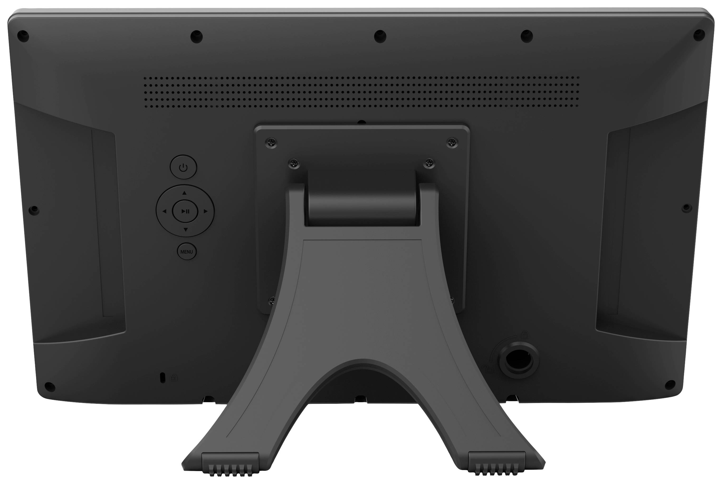 Iiyama ProLite T1624MSC-B1 Touchscreen-Monitor EEK: E (A - G) 39.6cm (15.6 Zoll) 1920 x 1080 Pixel 16:9 25 ms HDMI®