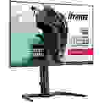 Iiyama G-MASTER Red Eagle GB2770QSU-B5 Gaming Monitor EEK F (A - G) 68.6cm (27 Zoll) 2560 x 1440 Pixel 16:9 0.5 ms HDMI®