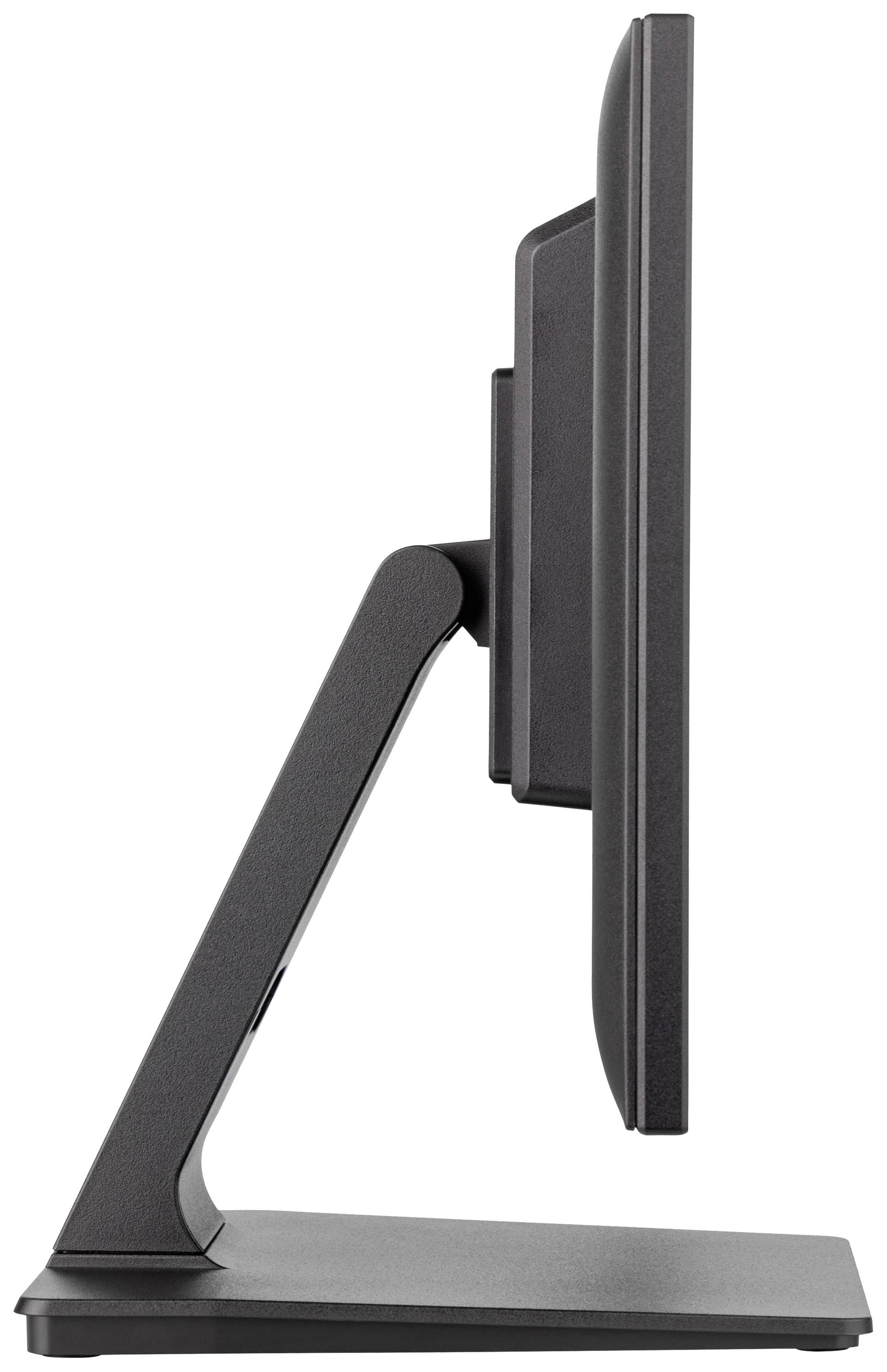 Iiyama ProLite T2252MSC-B2 Touchscreen-Monitor EEK: C (A - G) 54.6cm (21.5 Zoll) 1920 x 1080 Pixel 16:9 5 ms HDMI®, DisplayPort