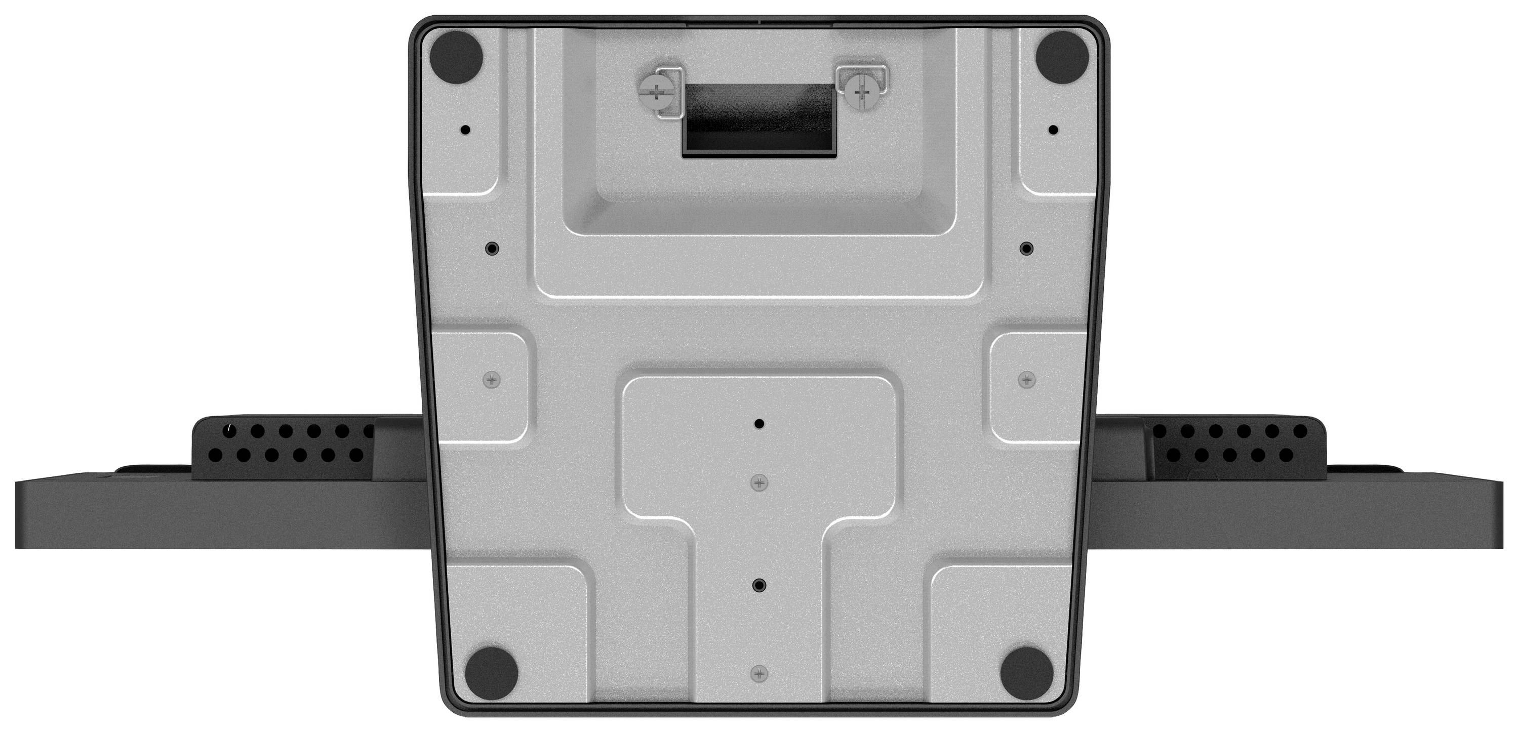 Iiyama ProLite T2234MSC-B1S Touchscreen-Monitor EEK: E (A - G) 54.6cm (21.5 Zoll) 1920 x 1080 Pixel 16:9 18 ms HDMI®, DisplayPort