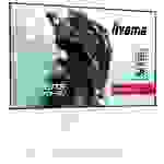 Iiyama G-MASTER Red Eagle GB2470HSU-W5 Gaming Monitor EEK E (A - G) 61cm (24 Zoll) 1920 x 1080 Pixel 16:9 0.8 ms HDMI®