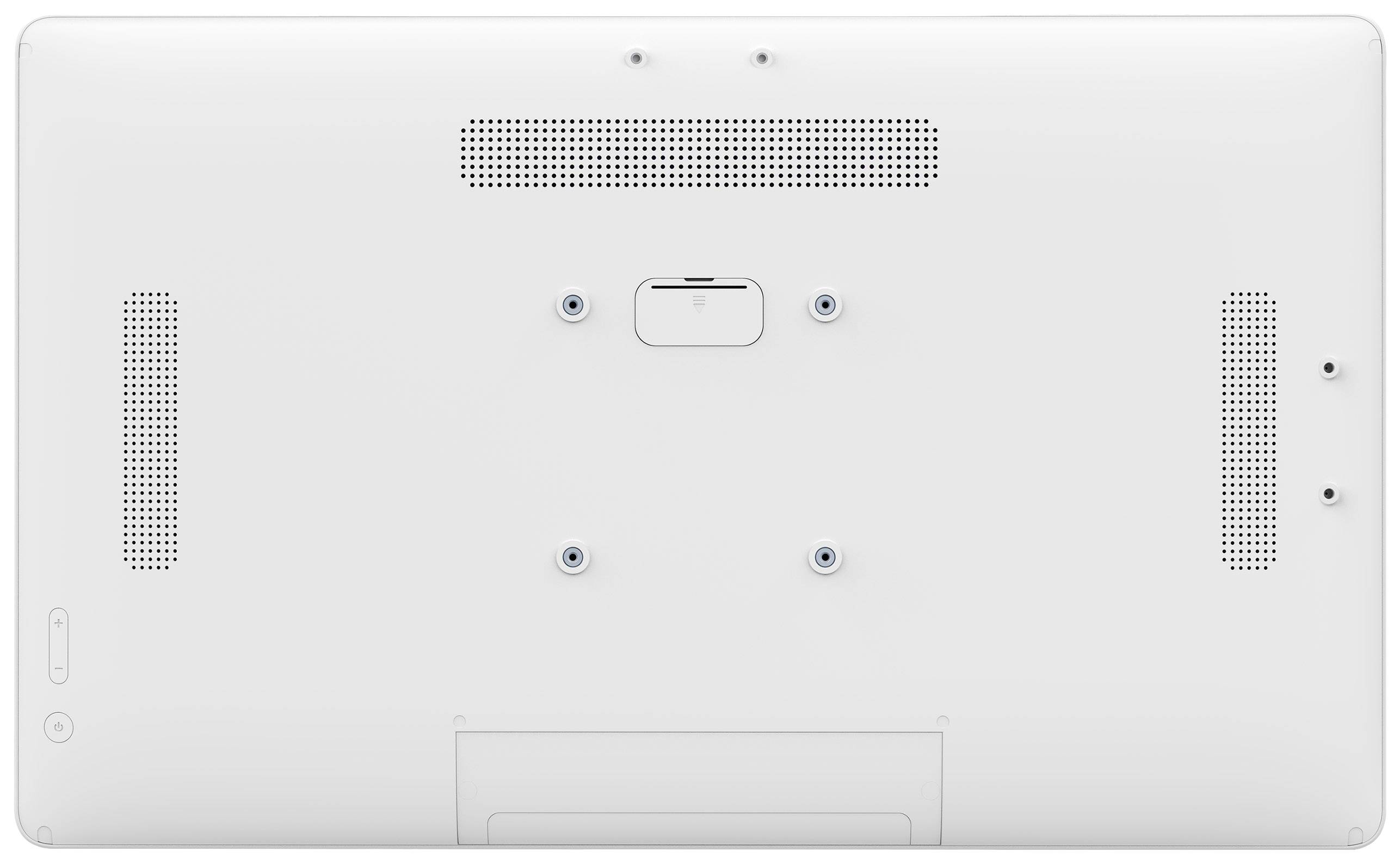 Iiyama v TW2424AS-W1 Digital Signage Display 61cm 24 Zoll 1920 x 1080 Pixel 24/7