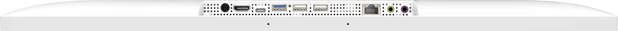 Iiyama v TW2424AS-W1 Digital Signage Display 61cm 24 Zoll 1920 x 1080 Pixel 24/7