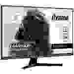 Iiyama G-MASTER Black Hawk G2755HSU-B1 LCD-Monitor EEK E (A - G) 68.6 cm (27 Zoll) 1920 x 1080 Pixel 16:9 1 ms HDMI®, DisplayPort, Kopfhörer (3.5