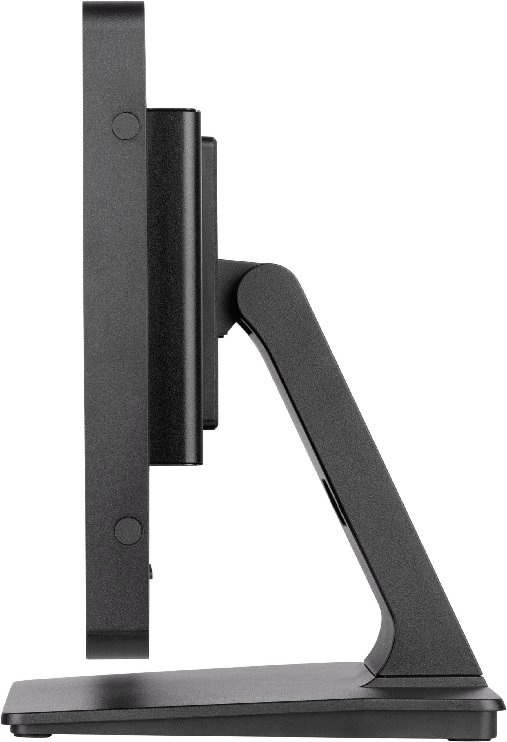 Iiyama ProLite T1633MSC-B1 Touchscreen-Monitor EEK: C (A - G) 39.6 cm (15.6 Zoll) 1920 x 1080 Pixel 16:9 5 ms HDMI®, DisplayPort, USB-A (USB 2.0) IP