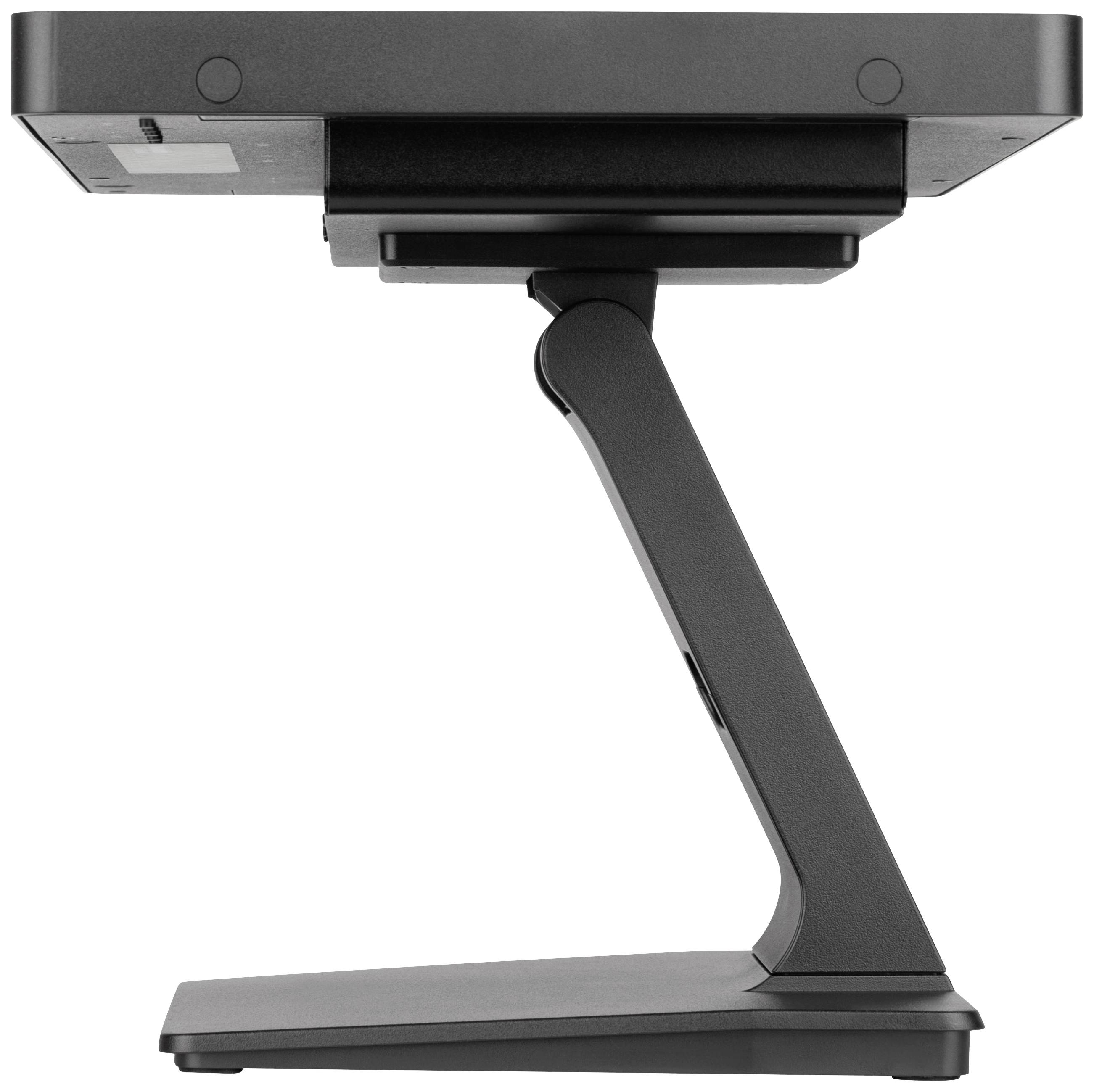 Iiyama ProLite T1633MSC-B1 Touchscreen-Monitor EEK: C (A - G) 39.6 cm (15.6 Zoll) 1920 x 1080 Pixel 16:9 5 ms HDMI®, DisplayPort, USB-A (USB 2.0) IP