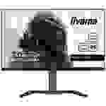 Iiyama G-MASTER Black Hawk GB2745QSU-B1 LCD-Monitor EEK E (A - G) 68.6 cm (27 Zoll) 2560 x 1440 Pixel 16:9 1 ms HDMI®, DisplayPort, Kopfhörer (3.5