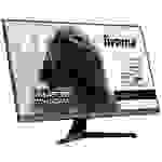 Iiyama G-MASTER Black Hawk G2745QSU-B1 LCD-Monitor EEK E (A - G) 68.6 cm (27 Zoll) 2560 x 1440 Pixel 16:9 1 ms HDMI®, DisplayPort, Kopfhörer (3.5