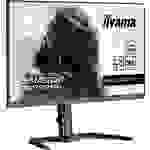 Iiyama G-MASTER Black Hawk GB2745HSU-B1 LCD-Monitor EEK E (A - G) 68.6cm (27 Zoll) 1920 x 1080 Pixel 16:9 1 ms HDMI®, DisplayPort