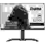 Iiyama G-MASTER Black Hawk GB2445HSU-B1 LCD-Monitor EEK E (A - G) 61cm (24 Zoll) 1920 x 1080 Pixel 16:9 1 ms HDMI®, DisplayPort
