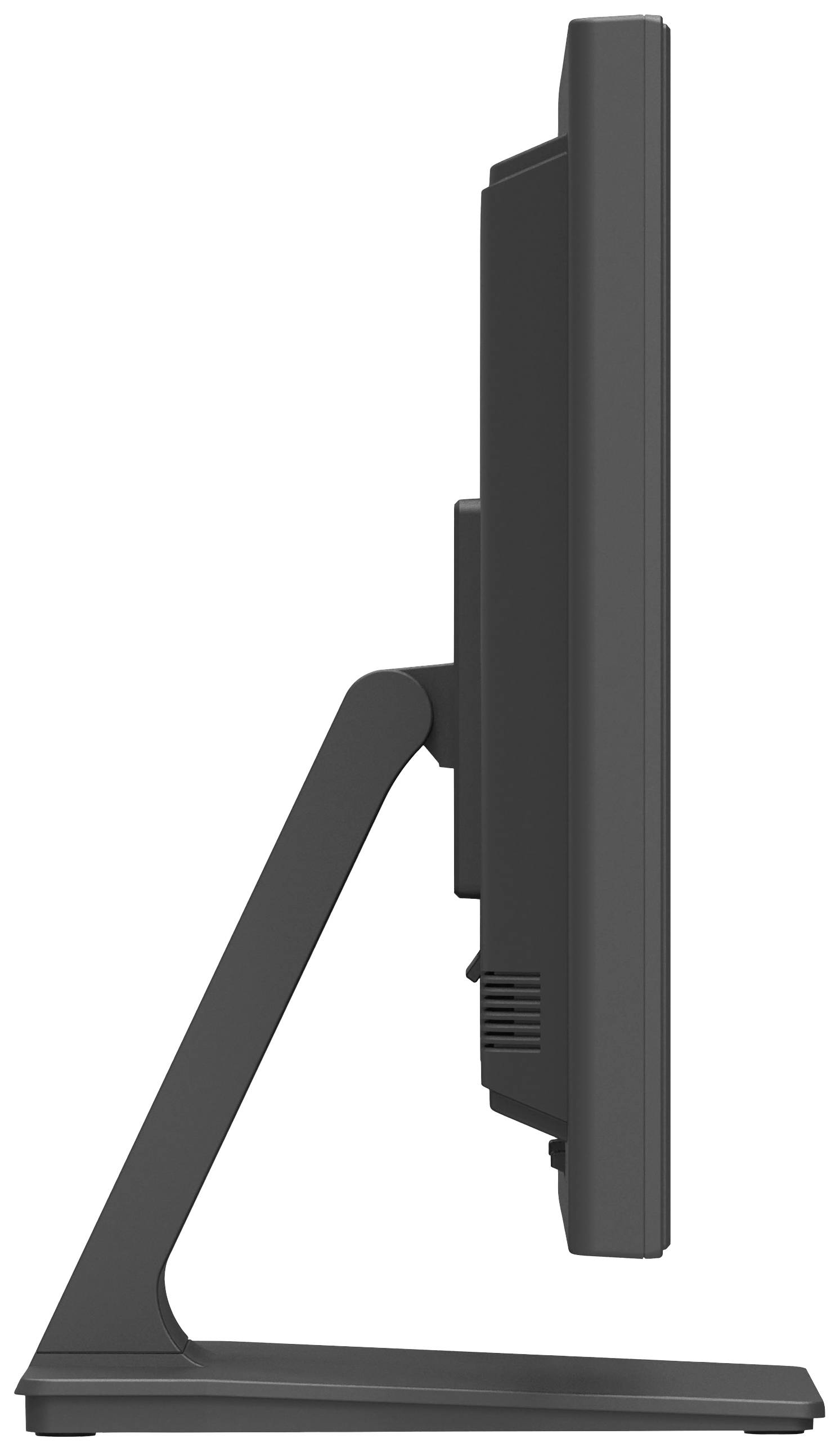 Iiyama ProLite T1932MSC-B1S Touchscreen-Monitor EEK: E (A - G) 48.3 cm (19 Zoll) 1280 x 1024 Pixel 5:4 14 ms HDMI®, DisplayPort, Audio-Line-out, VGA