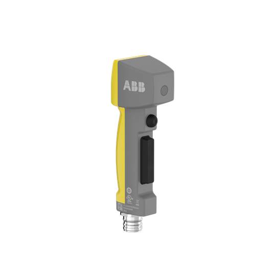 ABB 2TLA023001R0000 HD5-S-102 Zusatztaster 0.02A IP65 1St.