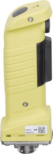 ABB 2TLA920019R0000 JSD-HD4-030806 Zusatzbetätiger 0.02A IP65 1St.