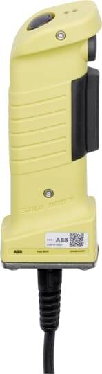 ABB 2TLA920032R0000 JSD-HD4-210504 Zusatzbetätiger 0.02A IP65 1St.