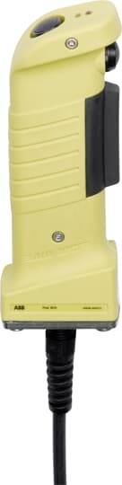 ABB 2TLA920051R0000 JSD-HD4-310606 Zusatzbetätiger 0.02A IP65 1St.