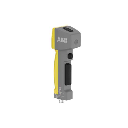 ABB 2TLA920502R0004 HD5-B-102 Zusatztaster 0.02A IP65 1St.