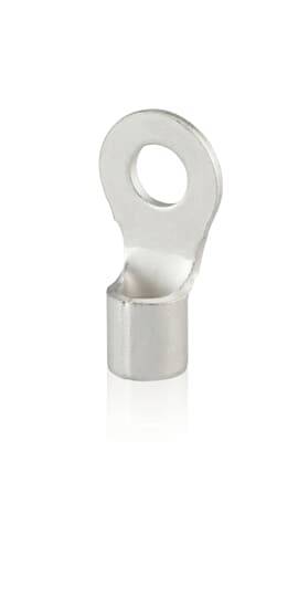 ABB 7TCA301010R0075 Ringkabelschuh