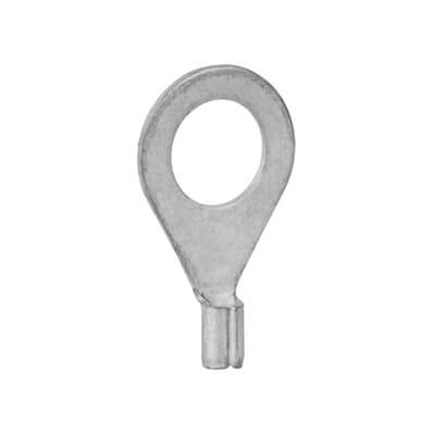 ABB 7TCA301010R0100 Ringkabelschuh