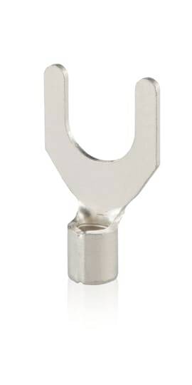 ABB 7TCA301010R0108 Gabelkabelschuh