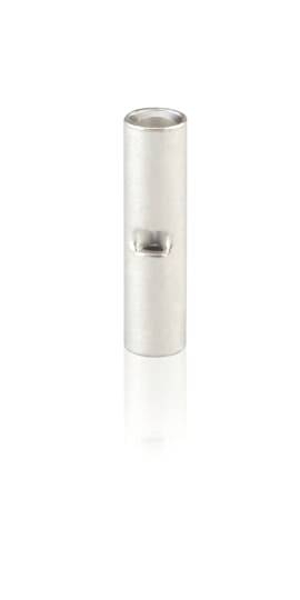 ABB 7TCA301010R0143 Stoßverbinder