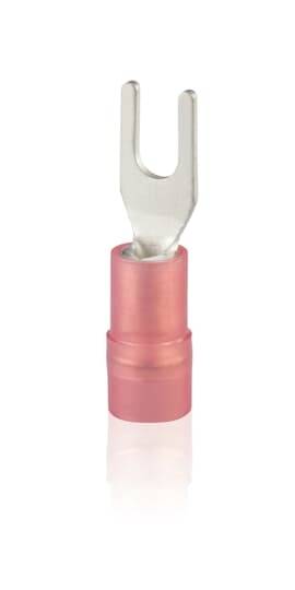 ABB 7TCA301100R0080 Gabelkabelschuh