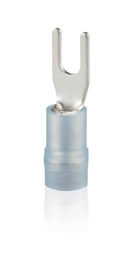 ABB 7TCA301100R0085 Gabelkabelschuh