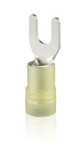 ABB 7TCA301100R0089 Gabelkabelschuh