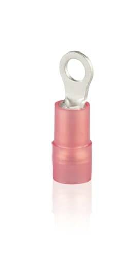 ABB 7TCA301100R0126 Ringkabelschuh