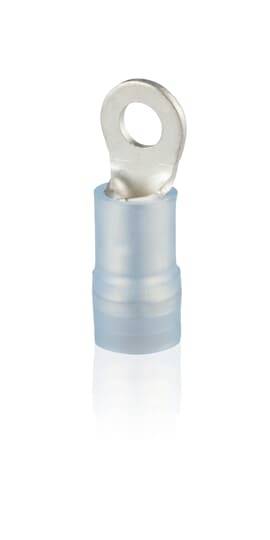 ABB 7TCA301100R0147 Ringkabelschuh