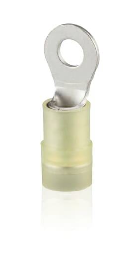 ABB 7TCA301100R0153 Ringkabelschuh